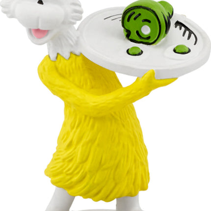 Dr. Seuss: Green Eggs & Ham Tonie