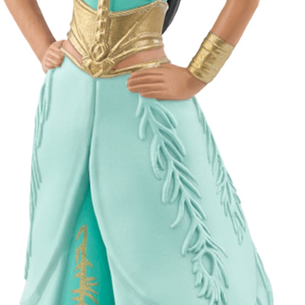 Disney Aladdin: Jasmine Tonie