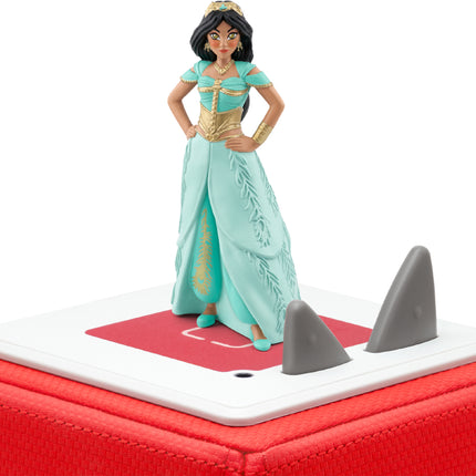 Disney Aladdin: Jasmine Tonie