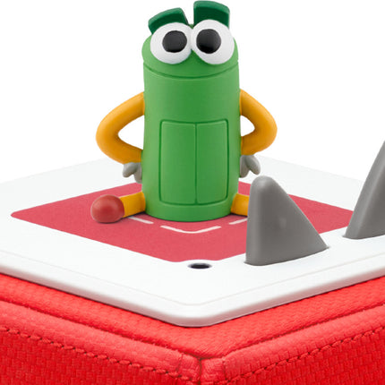 Tonies StoryBots: Beep