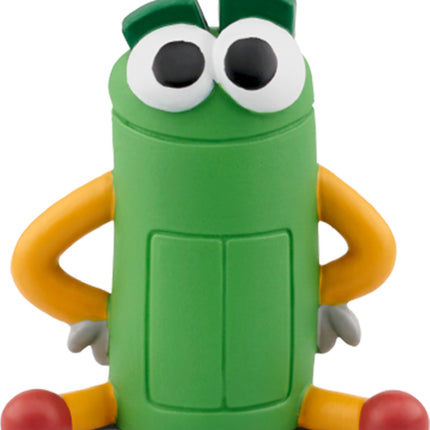 Tonies StoryBots: Beep