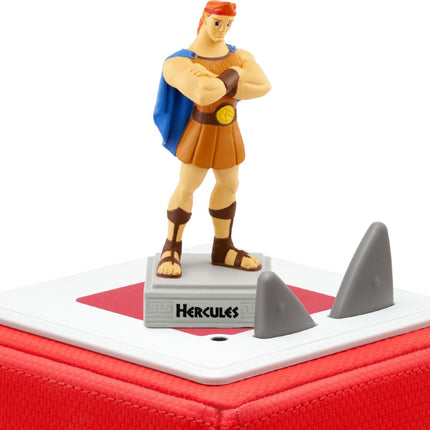 Disney Hercules Tonie