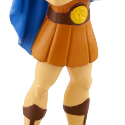 Disney Hercules Tonie