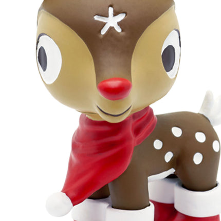 Favorite Children’s Songs: Holiday Songs 2 Tonie
