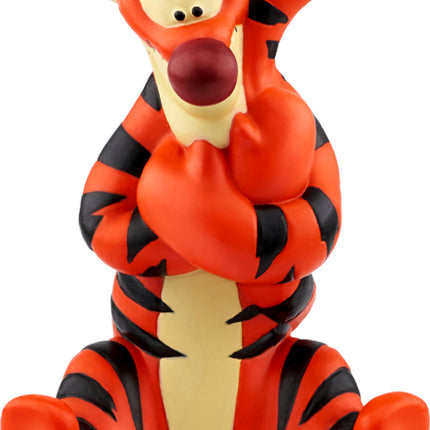 Disney: Tigger Tonie