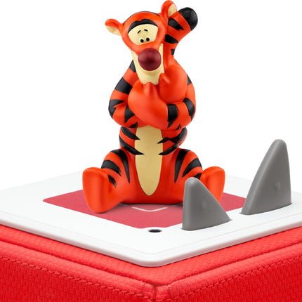 Disney: Tigger Tonie