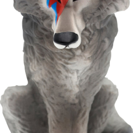 Peter and the Wolf Tonie
