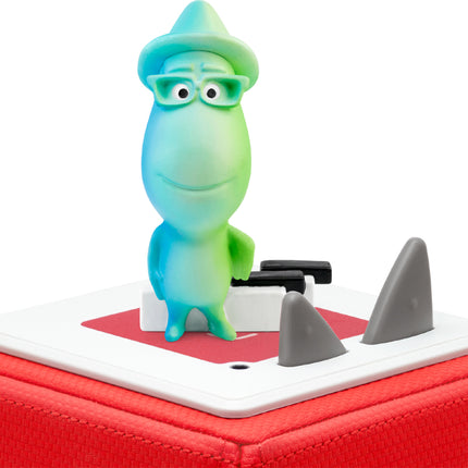 Disney & Pixar Soul Tonie