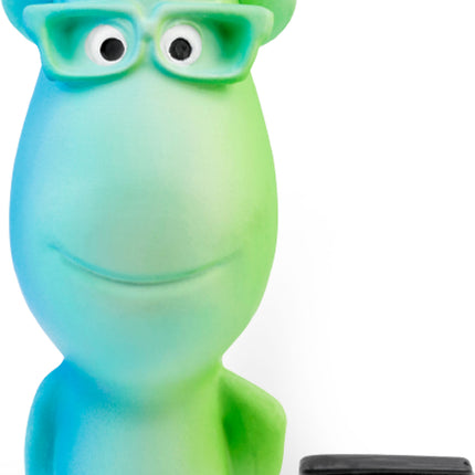 Disney & Pixar Soul Tonie