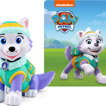 PAW Patrol: Everest