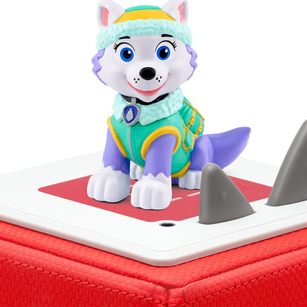 PAW Patrol: Everest