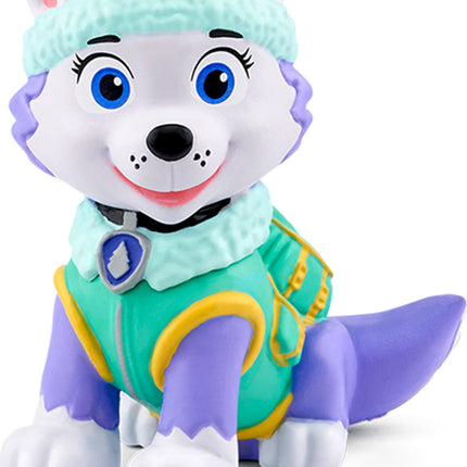 PAW Patrol: Everest