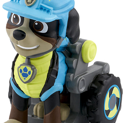 PAW Patrol: Rex Tonie