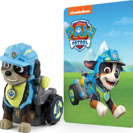 PAW Patrol: Rex Tonie