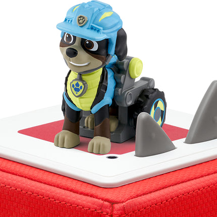 PAW Patrol: Rex Tonie