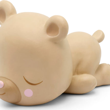 Sleepy Friends: Bedtime Stories with Sleepy Bear