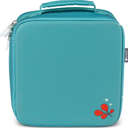 tonies - Carrying Case Max - Enchanted Forest
