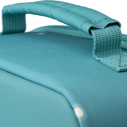 tonies - Carrying Case Max - Enchanted Forest