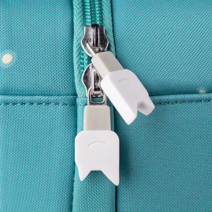 tonies - Carrying Case Max - Enchanted Forest
