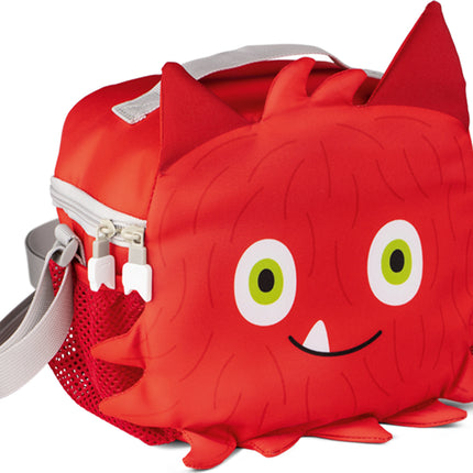 Toniebox Character Bag - Monster