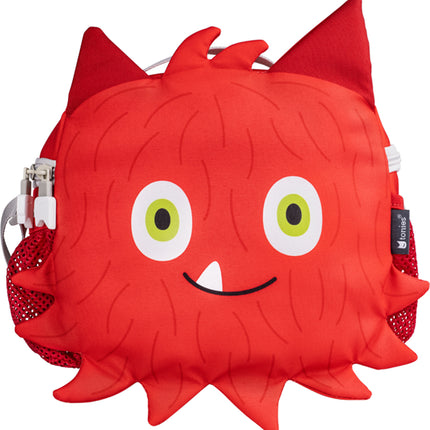Toniebox Character Bag - Monster