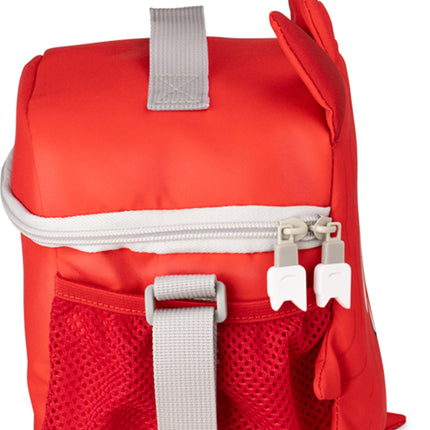 Toniebox Character Bag - Monster