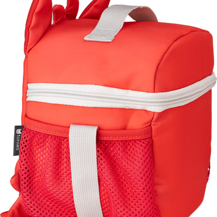 Toniebox Character Bag - Monster