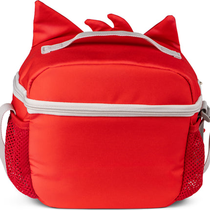 Toniebox Character Bag - Monster