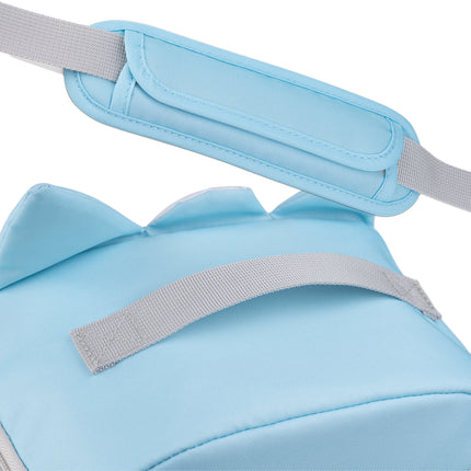 Toniebox Character Bag - Yeti