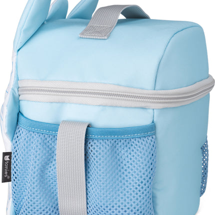 Toniebox Character Bag - Yeti