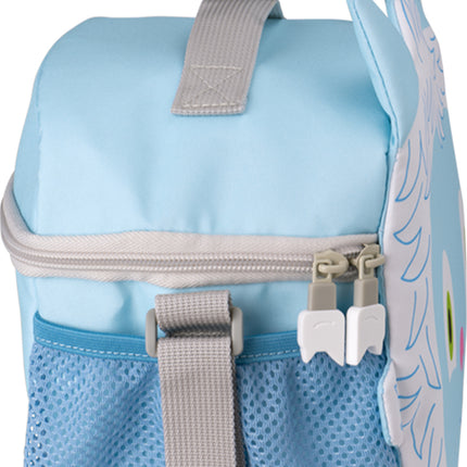 Toniebox Character Bag - Yeti