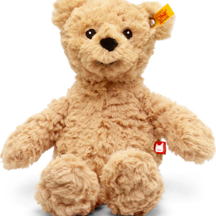 tonies - Steiff Soft Cuddly Friends: Jimmy Bear