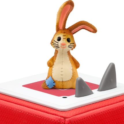 The Velveteen Rabbit Tonie