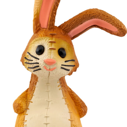 The Velveteen Rabbit Tonie
