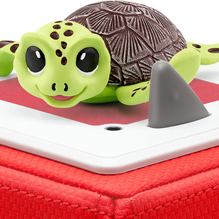 tonies - Conservation Crew: Bobby the Sea Turtle
