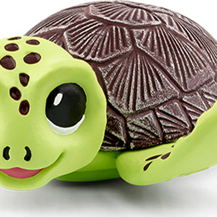 tonies - Conservation Crew: Bobby the Sea Turtle
