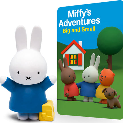 Miffy