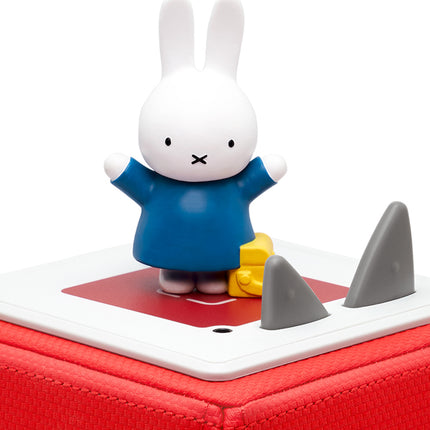 Miffy