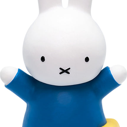Miffy