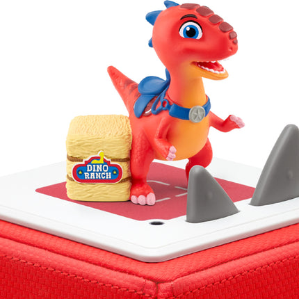 Dino Ranch Tonie