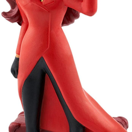 Carmen Sandiego Tonie