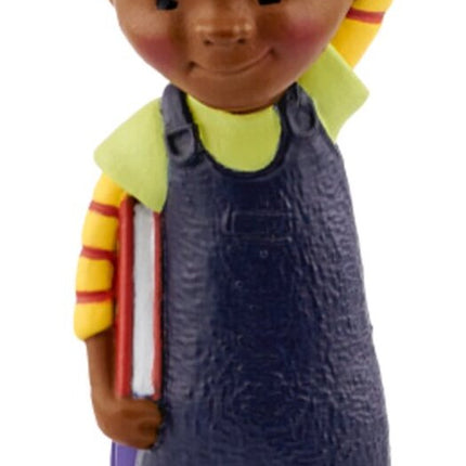 King of Kindergarten Tonie
