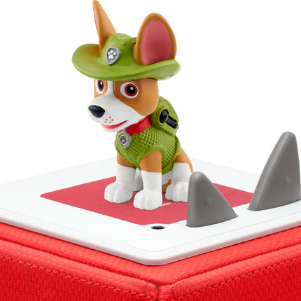 PAW Patrol: Tracker Tonie
