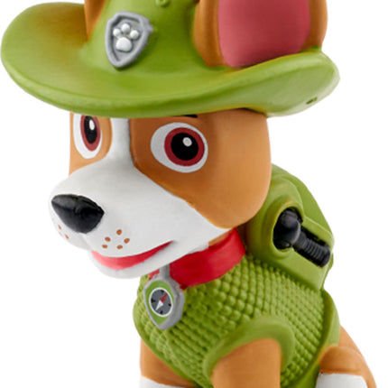 PAW Patrol: Tracker Tonie
