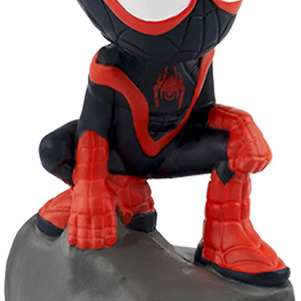 MARVEL Spidey & His Amazing Friends: Spin Tonie