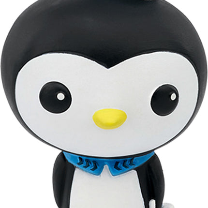Octonauts: Peso Tonie