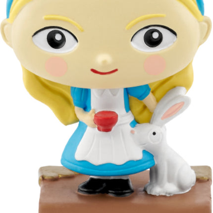 Favorite Classics: Alice's Adventures in Wonderland Tonie