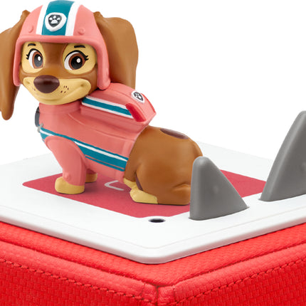 PAW Patrol: Liberty Tonie