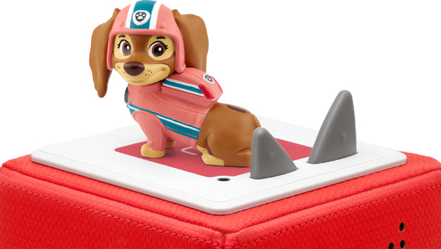 PAW Patrol: Liberty Tonie