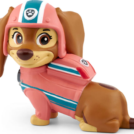 PAW Patrol: Liberty Tonie